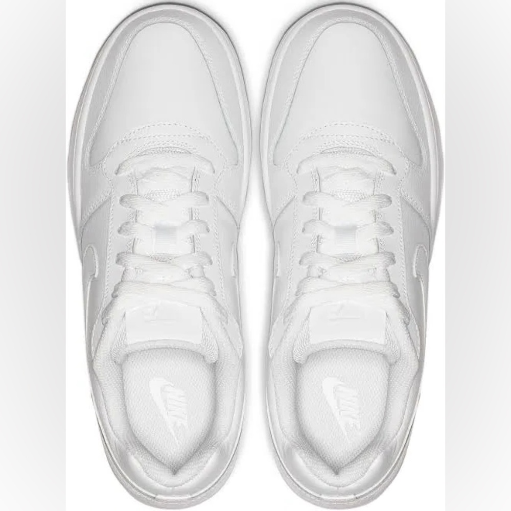 NIKE WMNS NIKE EBERNON LOW - Picture 8 of 13